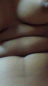 Sexy Video