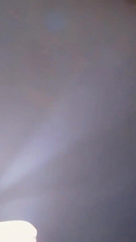 Tung Anal Penetration Med Creampie I Fitta Del 2