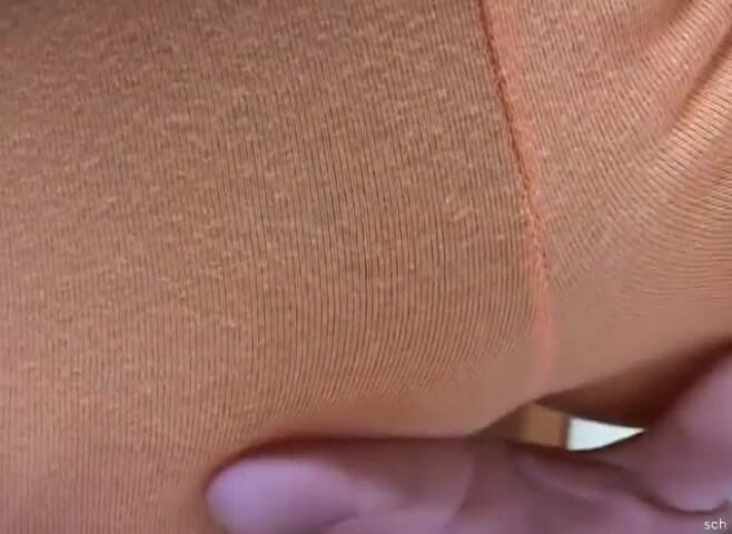 Hard raw sex: Oiled up Pussy Sucks Dick