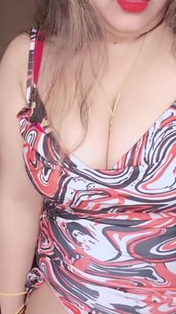 Horny