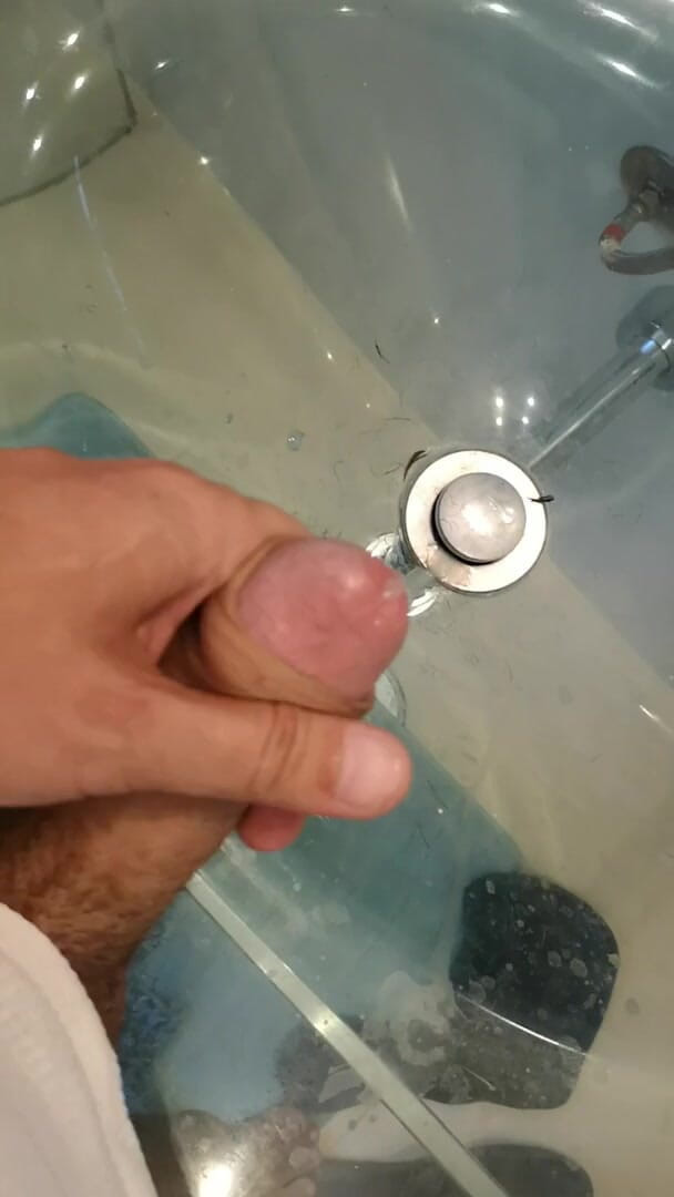 Rafael Torreano: Maskierter junger typ wichst und schießt eine ladung