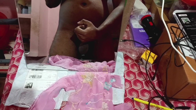 darksiders_eyes_love: Masturbation