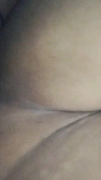 Sexy Girl Love You