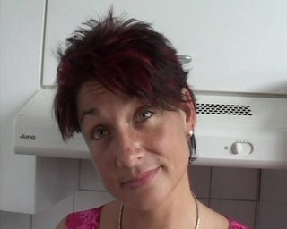 Vintage Movies XXX Best of: MILFs and Cougars Like Deepthroat and Cum in Mouth Compilation