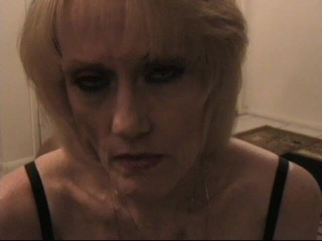 Wicked Sexy Melanie: 사악한 섹시한 멜라니: 판타지