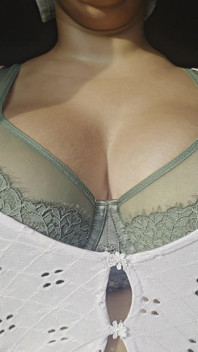 Big Tits