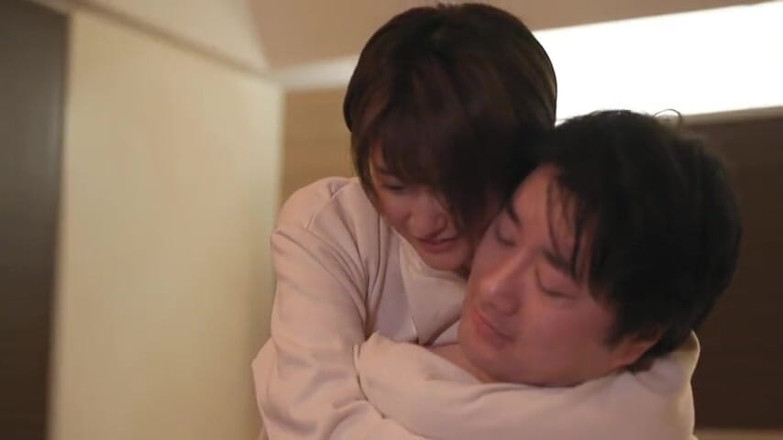 CherryBONBON: Second Lover’s Dilemma - Love, Jealousy, and an Unexpected Offer