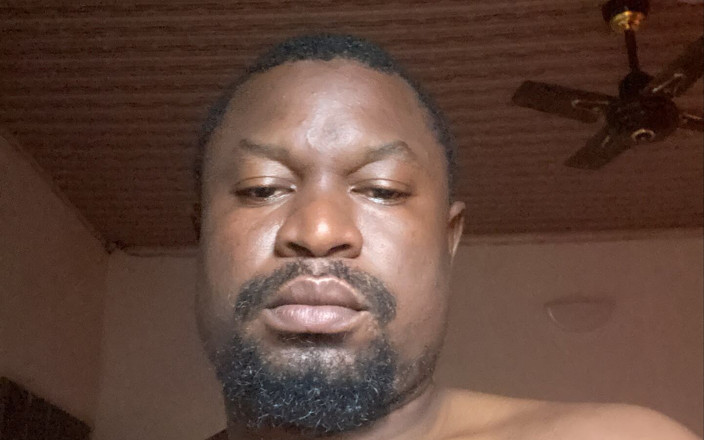 deeppussy78: I Fuck a Long an Nice Dick