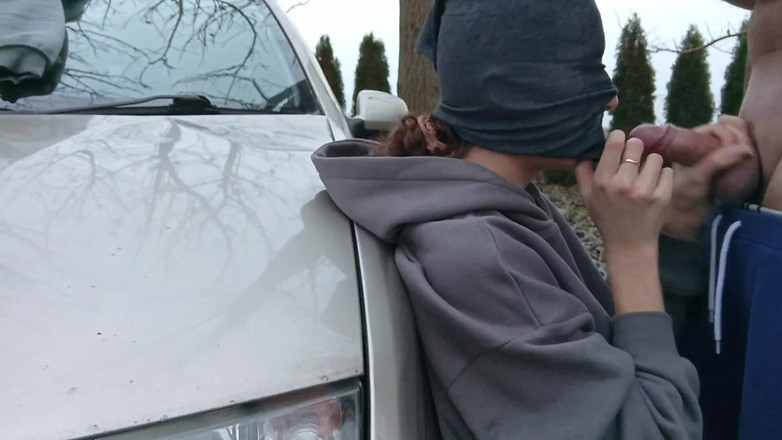 Christi: Studentská autoškola 2