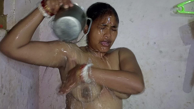 Mridulmadhu: पति पत्नी पूर्ण देसी सेक्सी वीडियो