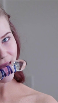 Would You Let Me Do This to Your Cock?