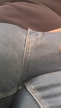 내 쌍둥이 의붓아빠 Xxxlarge