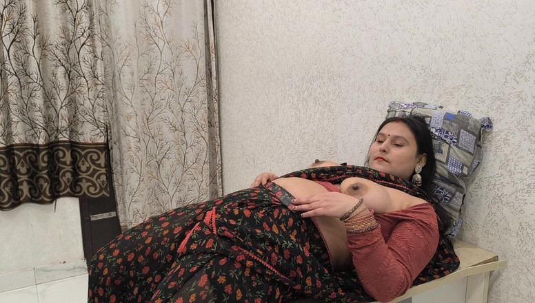 Desi chudai hub: 섹스 크림피 보지