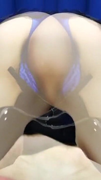 Betray Your Wife in Silence Femdom POV Goddess Diamante Mindfuck
