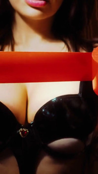 S3xus Vol. 20 Mrs. Smith