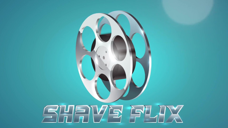 Shave Flix: Jazmin
