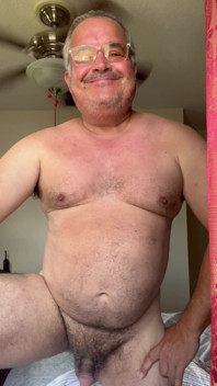 Voyeur Nackter Sex