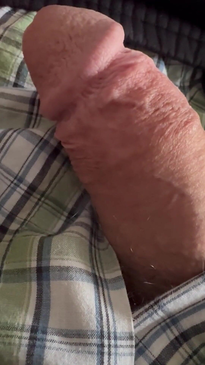 Gay Soldier Stuff: Serie von 3 von 20 Cumshots, die ich über den Thanksgiving-Urlaub gemacht habe -...