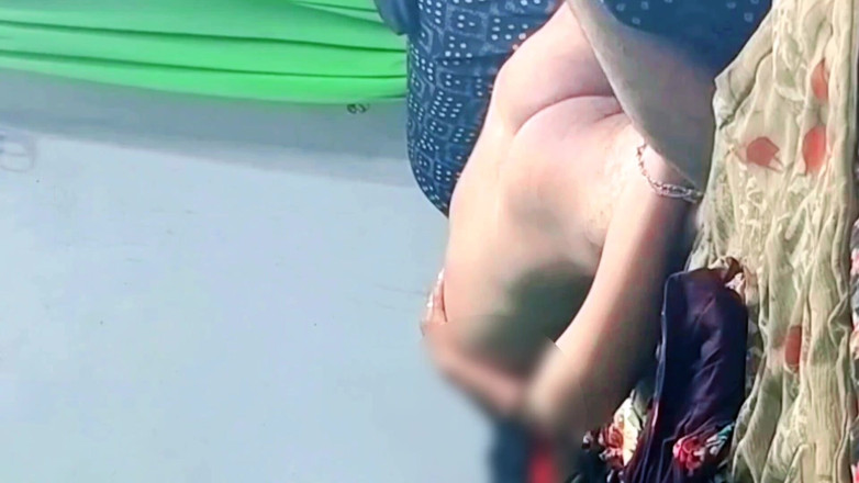 Rakul008: Teen in Tight Shirts and Hard Fucking, Blowjob, Cum in...