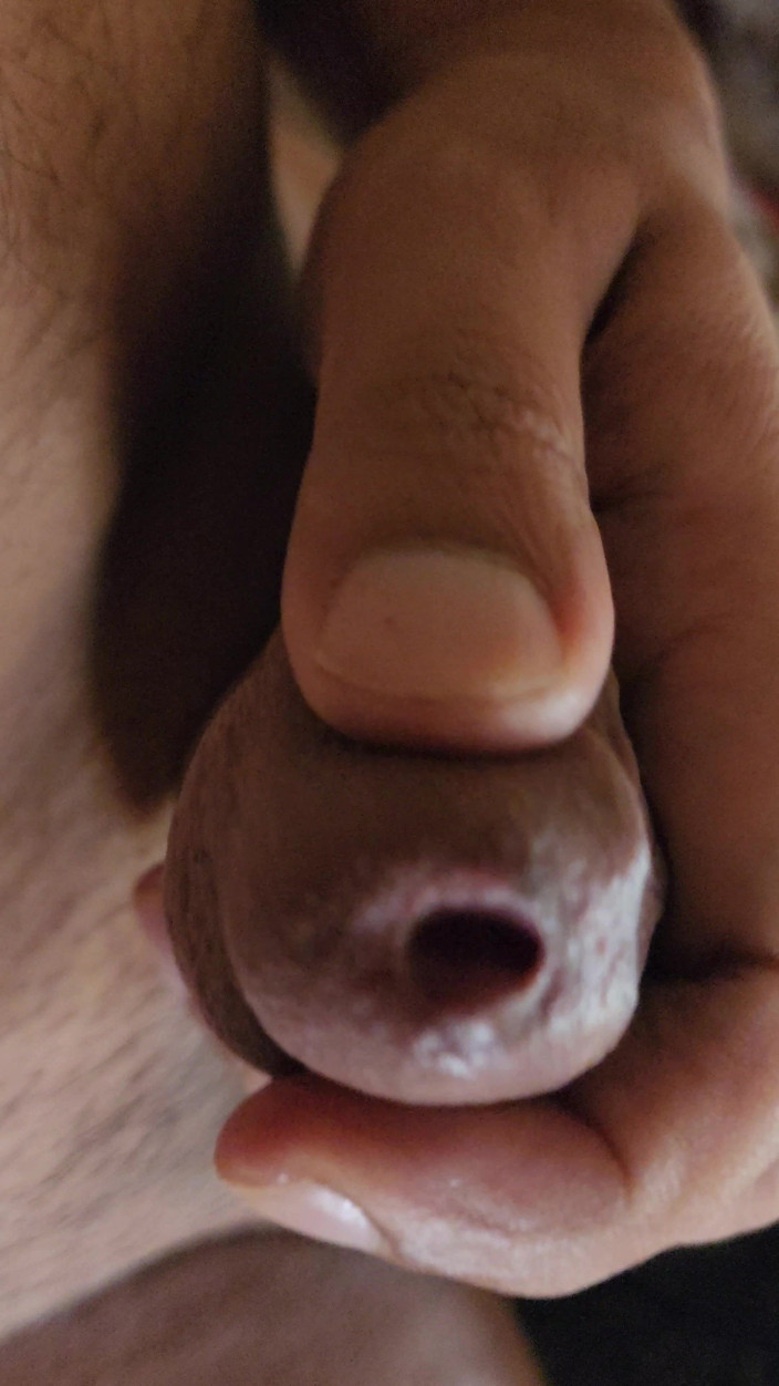 princeundertaker834: Hotest Ever Dick