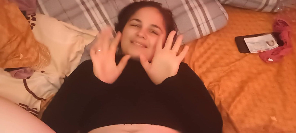 Ionut899: Tatal Vitreg Mă Folosește Gratuit Să Sa Îți De-a Drumul in...