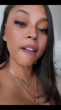 You Like How I Look Today?