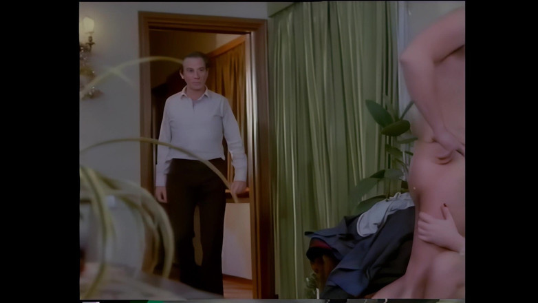 Vintage Megastore Full hd: Grupp av sjuka jävla jävla non-stop