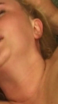 Mature MILF Deepthroat BBC Drooling Sloppy Mess Everywhere