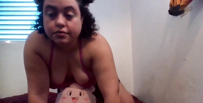 FloraWilde: Cel mai recent videoclip al meu în care mă masturbez cu...