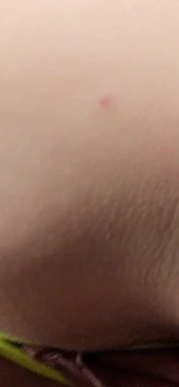 I Was Born to Tease You