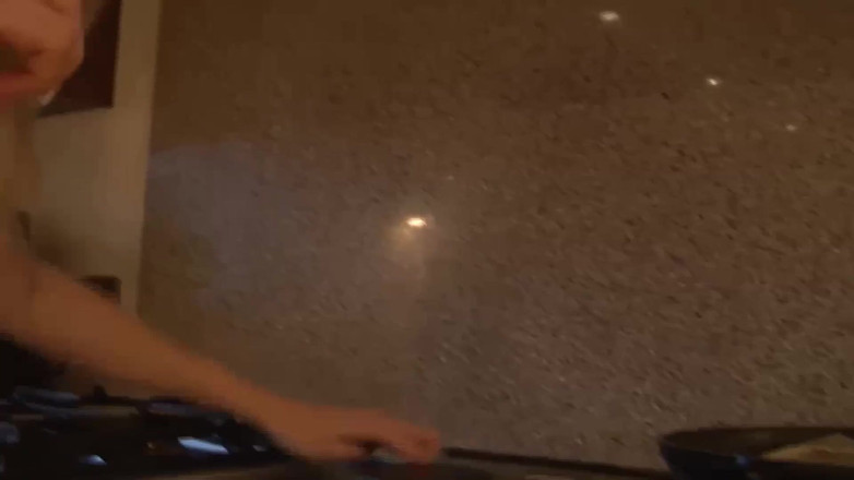 UK FAMILY FUCKERS: Kawan saya Are Filth