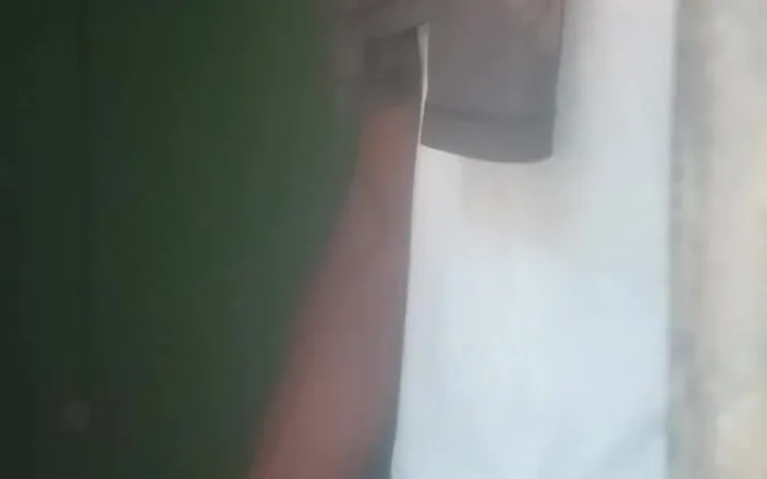 Badman4606: Black Gay Man Fuck the Hell Out of His Sex...