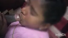 Tamil menina quente boquete, extremo nível quente