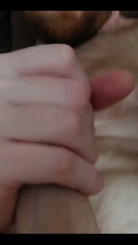 I Would Very Much Like Some Sex Right Now