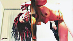 XdreamsTV: Kreslený film - Vzdělávání na pranýř