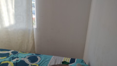 PABLO N3GROBAR: Latihan persediaan kamera.... Dia Baru begitu