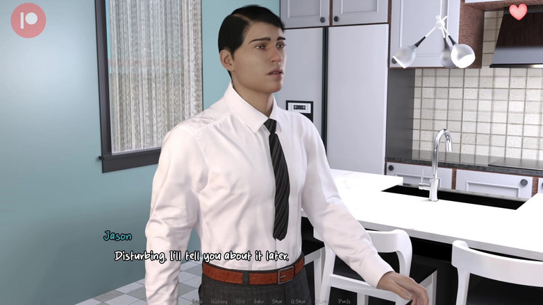 Adultgameplayvideos studio: 흑형 대물 에게 따먹히는 핫한 밀프