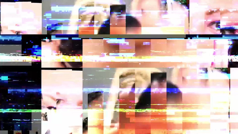 Campsissyboi: Je te transforme en Leah, poupée sexuelle à grosse bite noire