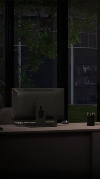 Perintah Kejadian (oleh NLT) - bahagian. 17