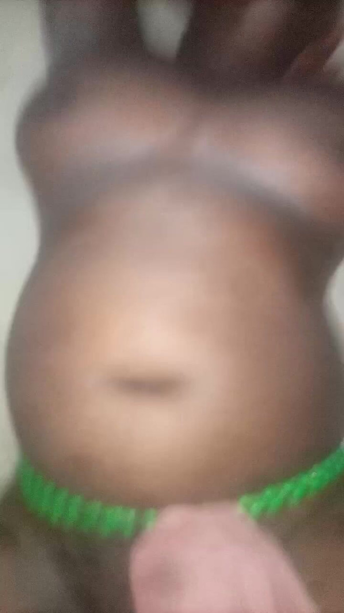 Oladi plenty tv: Ho Scopato a Morire La Mia Modella