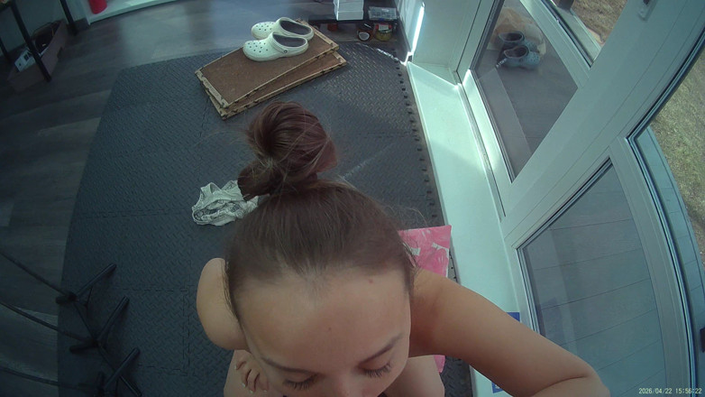 misss_vikki: Disfruta cada segundo