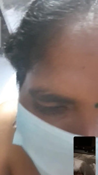 Indian Tamil Stepaunty Sexy Videos