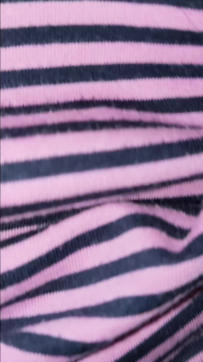 Trisha Hotness: POV # 25 stehend doggystyle gefickt