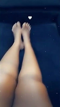Fetiche por pés ébano bbw africano