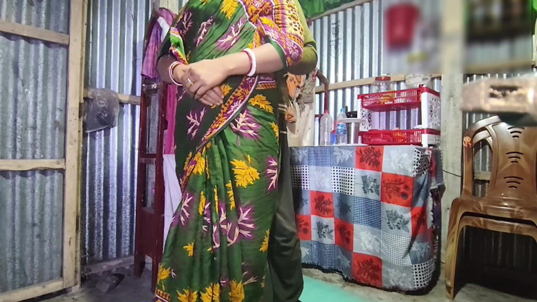 Fullmoti9: La nouvelle vidéo de la vôtre bhabhi et moi