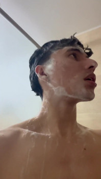 Sexy Twink