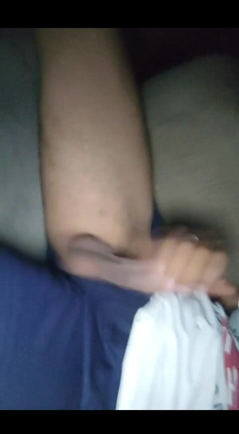 AlexAlejandro13: 자위 모음집