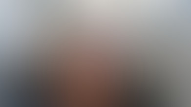 Locked due to age restriction