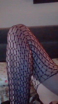 Fisting Hot Girl with Really Wet and Horny Pussy Part 2