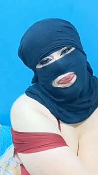 Egyptian Whore Fucked in Her Big Ass, Egyptian Arab Sex with Clear Voice, Dirty Sex Talk